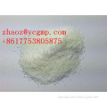 Propitocaine HCl 1786-81-8 for pain killer